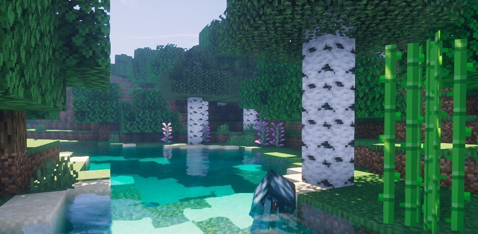 Источник: скриншот CQ.ru