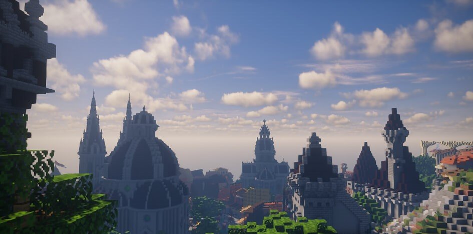 Источник: скриншот CQ.ru