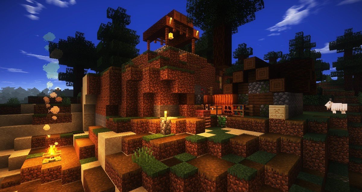 Источник: скриншот CQ.ru