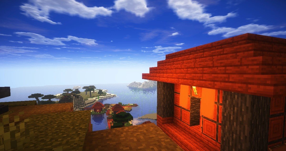 Источник: скриншот CQ.ru