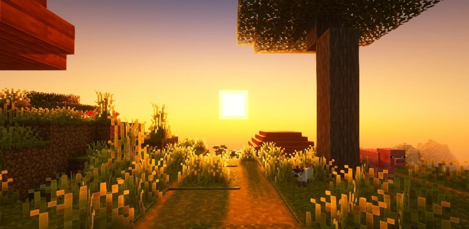 Источник: скриншот CQ.ru