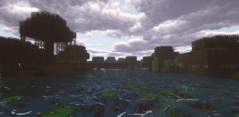 Источник: скриншот CQ.ru