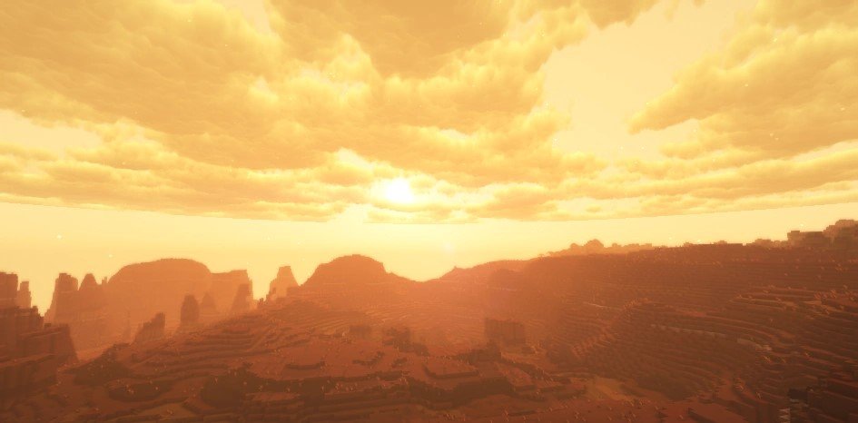 Источник: скриншот CQ.ru