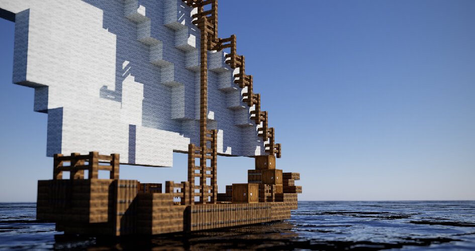 Источник: скриншот CQ.ru