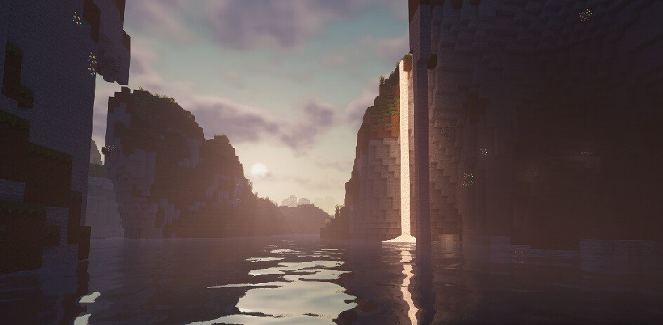 Источник: скриншот CQ.ru