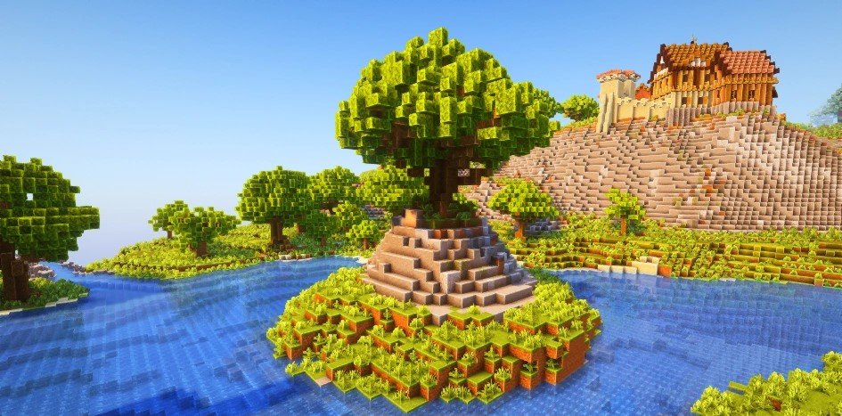 Источник: скриншот CQ.ru