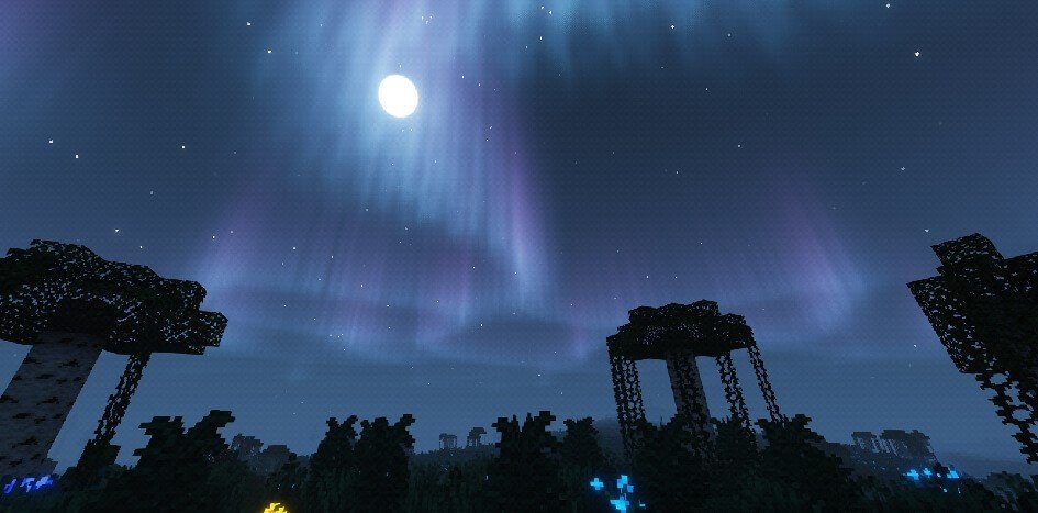 Источник: скриншот CQ.ru