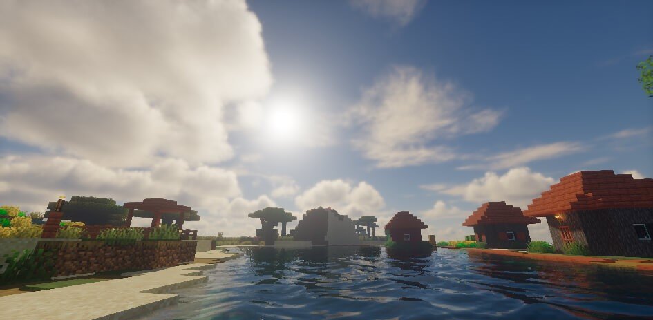 Источник: скриншот CQ.ru