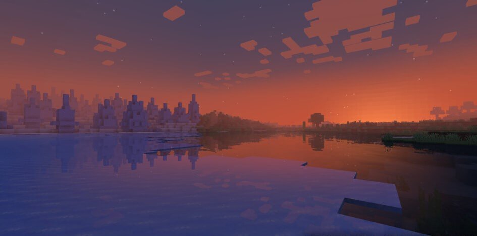 Источник: скриншот CQ.ru