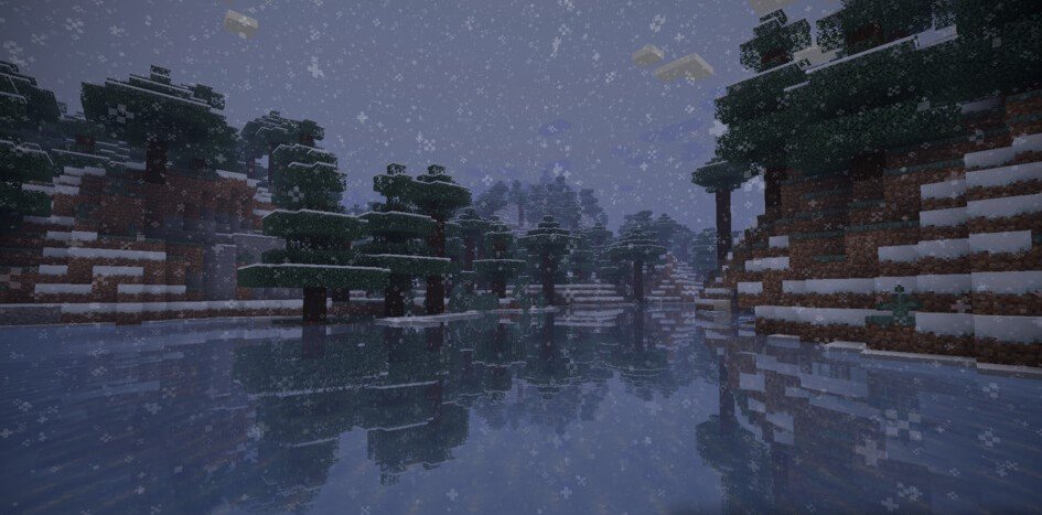 Источник: скриншот CQ.ru