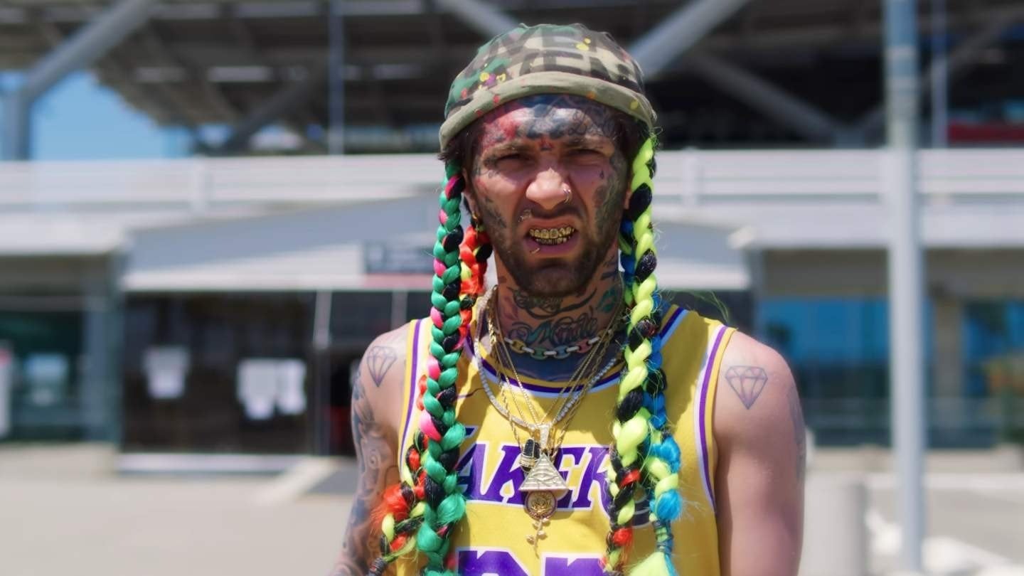 Шнейне пэпэ и втфаа Ганвеста могут стать товарным знаком