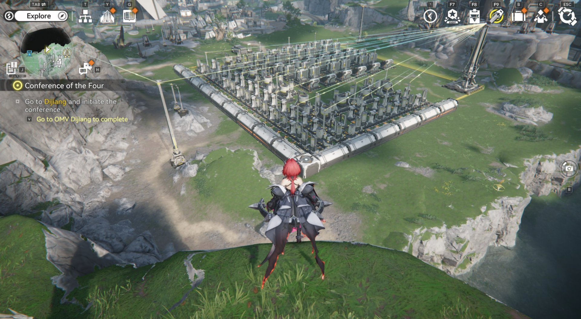 Источник: скриншот CQ.ru