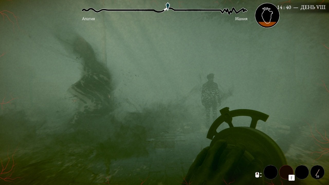 Источник: скриншот CQ.ru / Зараженный район