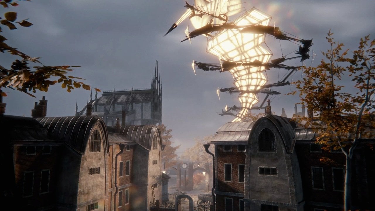 Источник: скриншот CQ.ru / Город-на-Горхоне