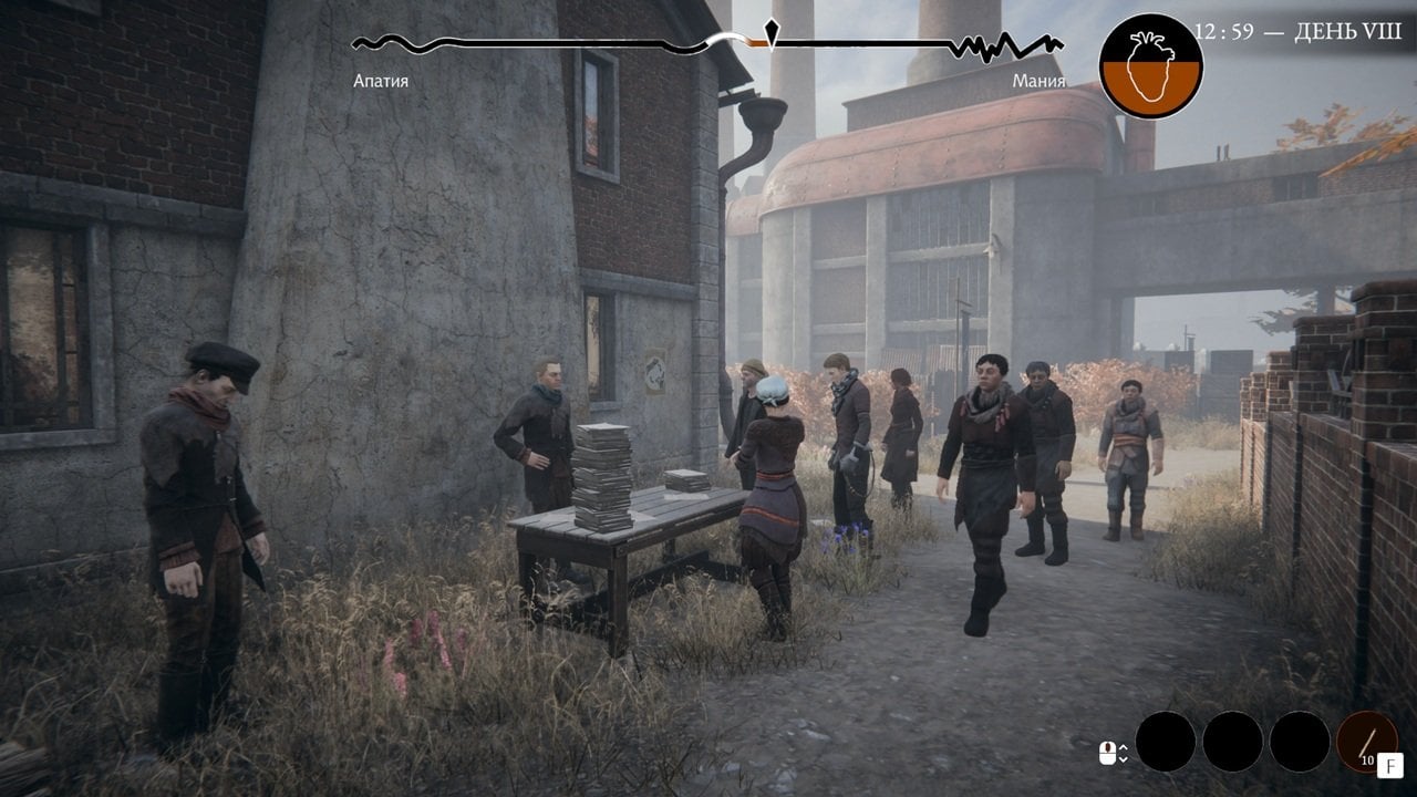 Источник: скриншот CQ.ru / Исполнение указов