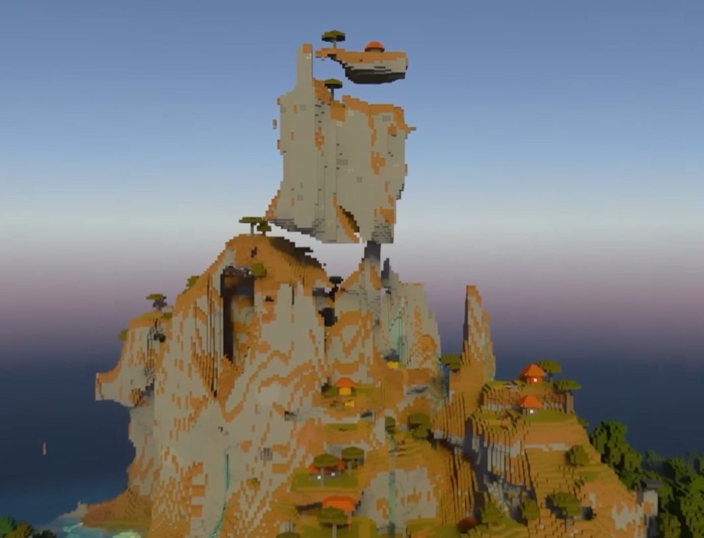 Источник: скриншот CQ.ru