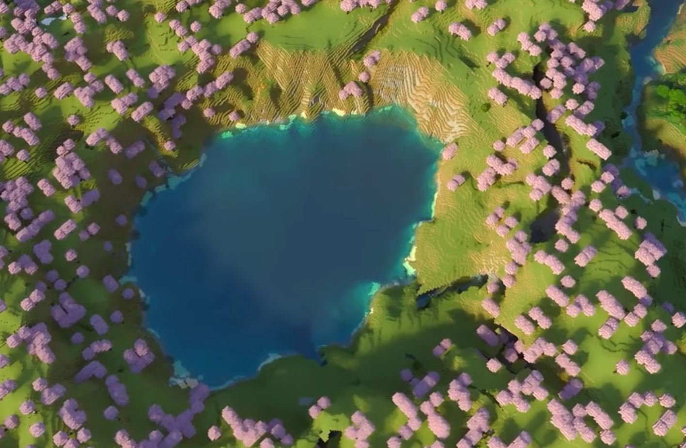 Источник: скриншот CQ.ru