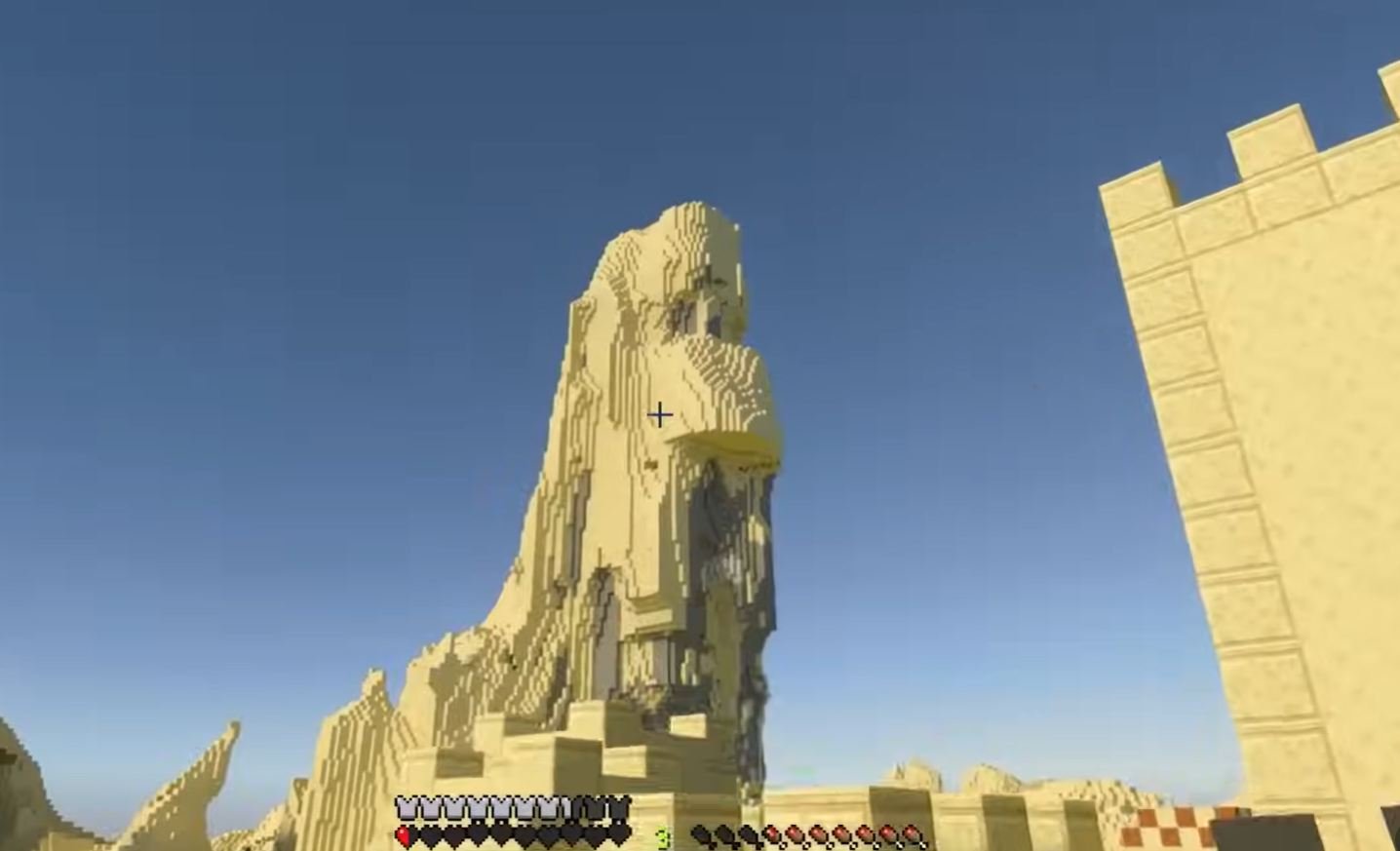 Источник: скриншот CQ.ru