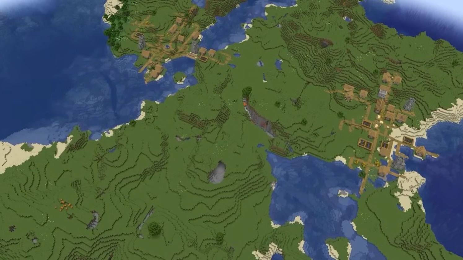 Источник: скриншот CQ.ru