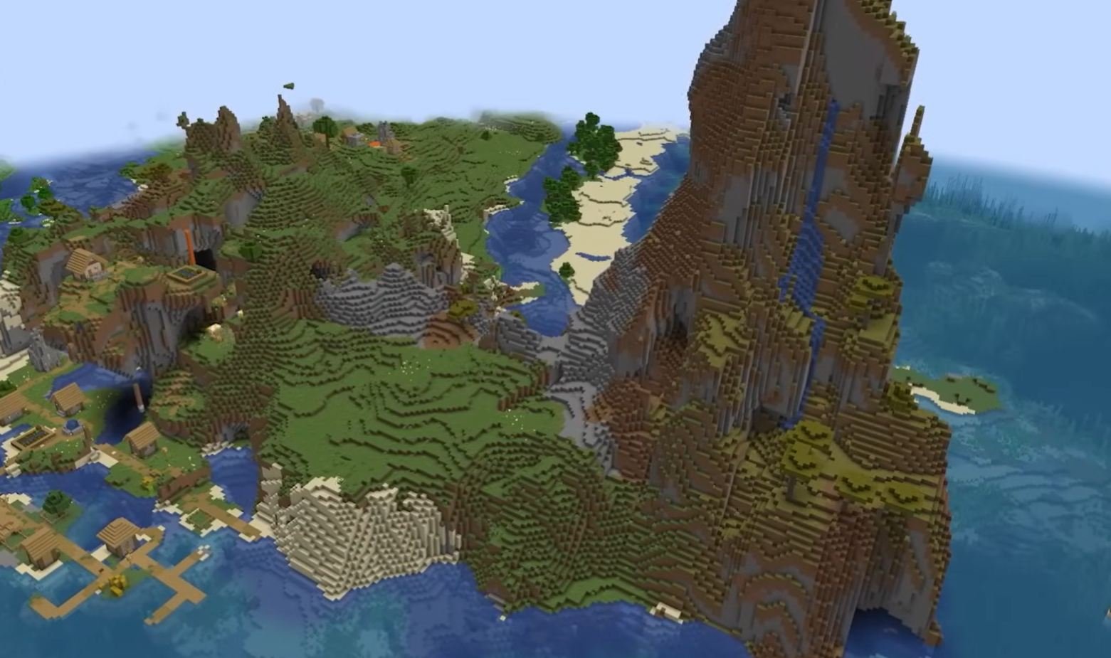 Источник: скриншот CQ.ru