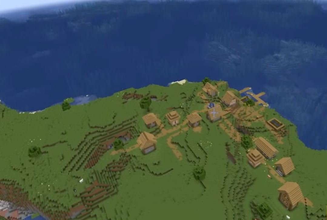 Источник: скриншот CQ.ru