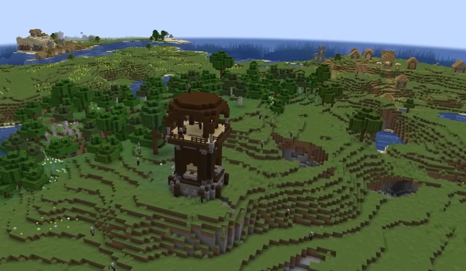 Источник: скриншот CQ.ru