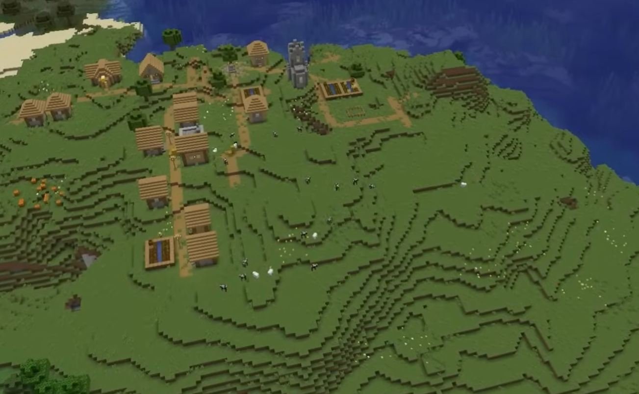 Источник: скриншот CQ.ru