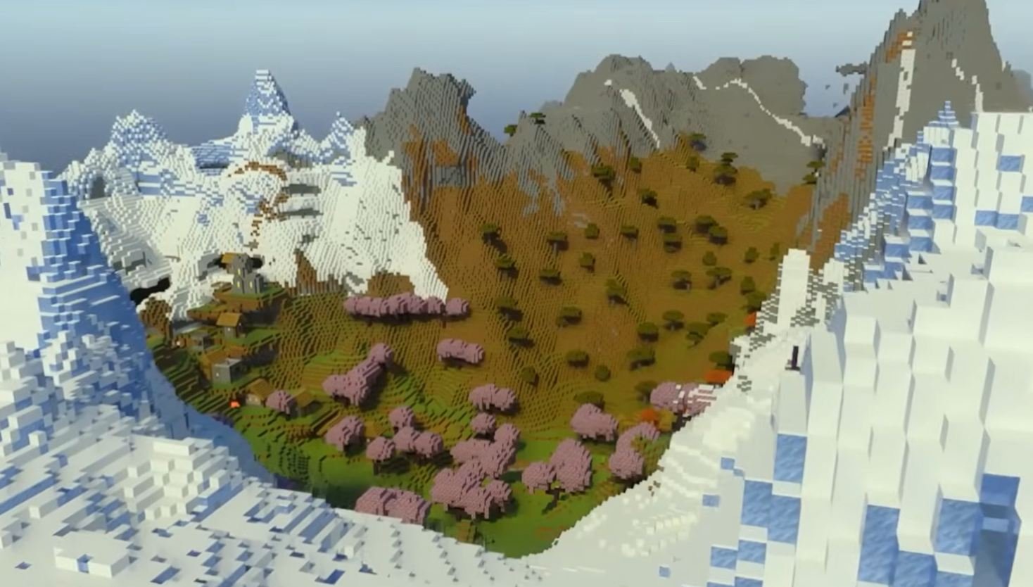 Источник: скриншот CQ.ru