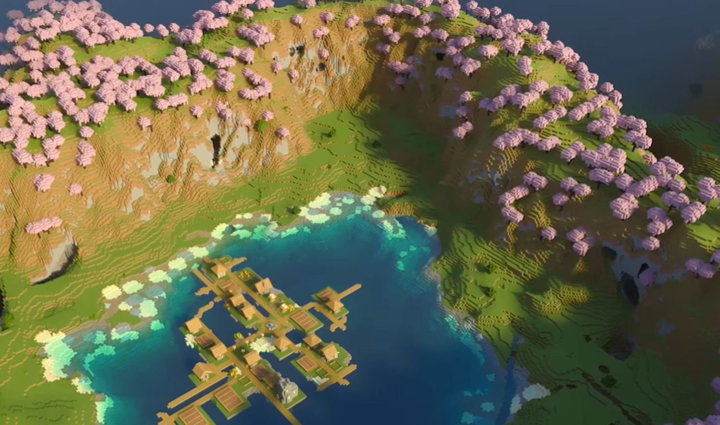 Источник: скриншот CQ.ru