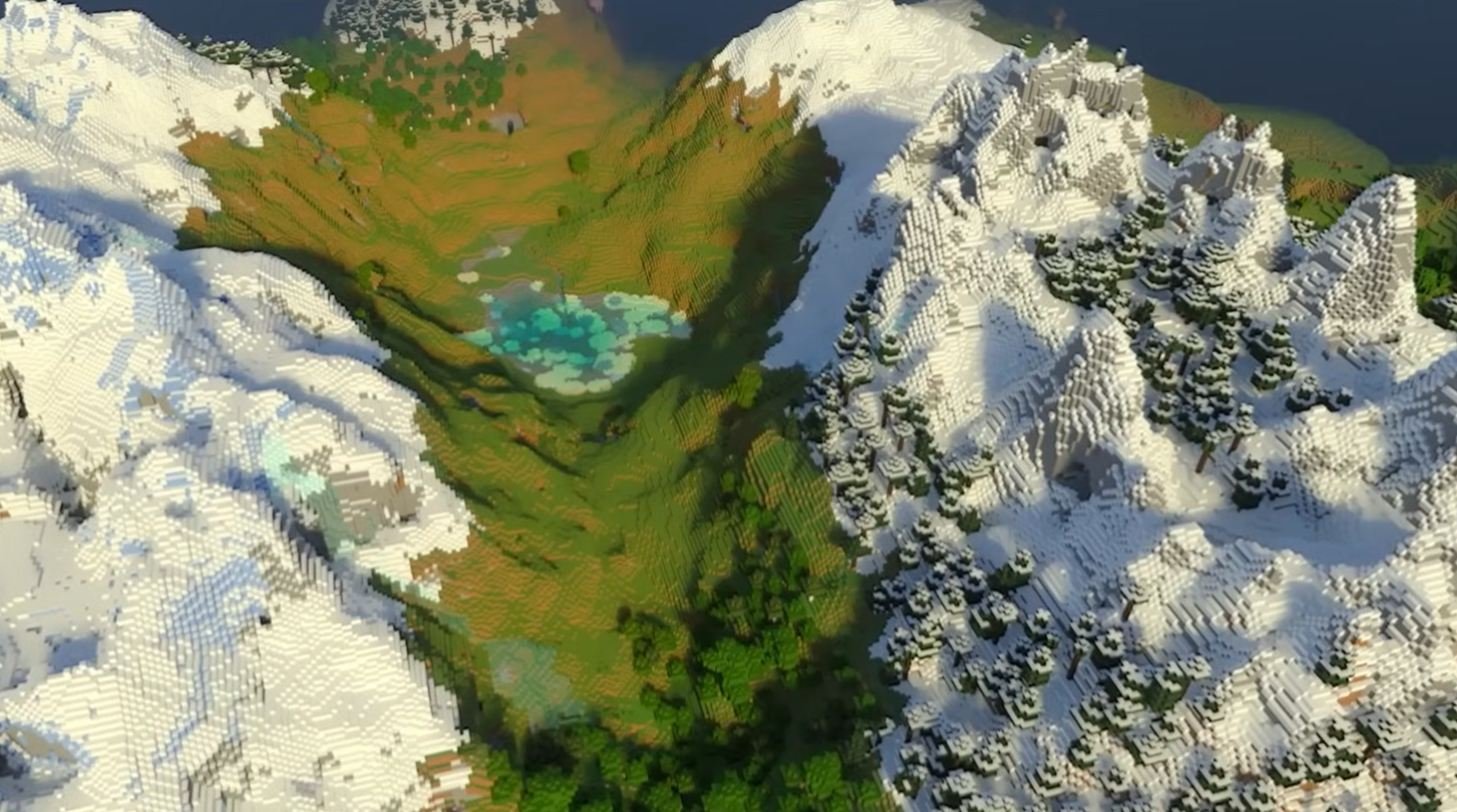 Источник: скриншот CQ.ru