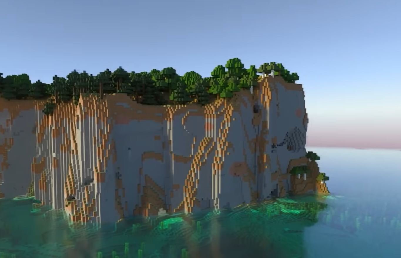 Источник: скриншот CQ.ru