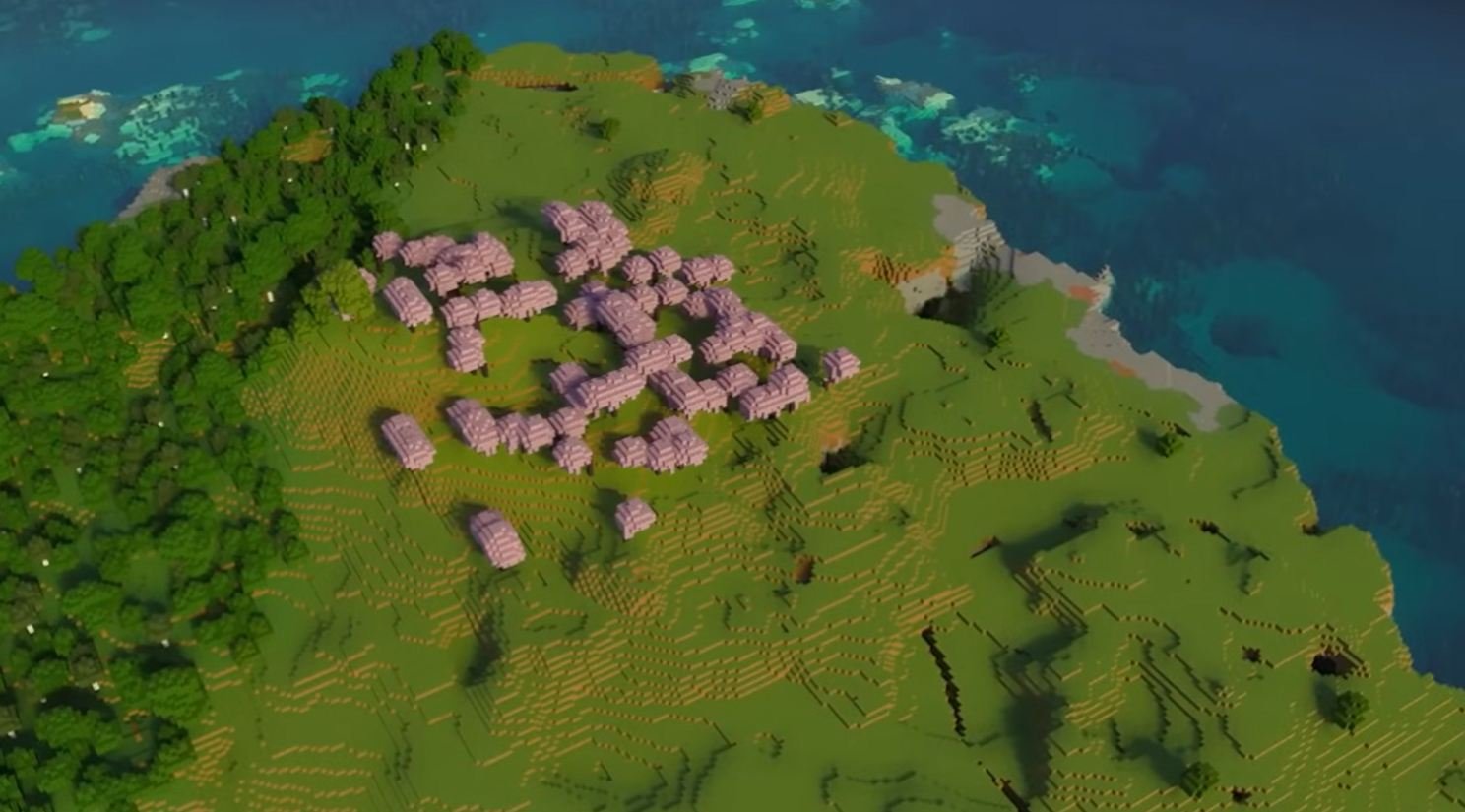 Источник: скриншот CQ.ru