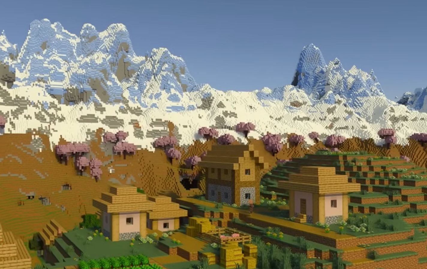 Источник: скриншот CQ.ru