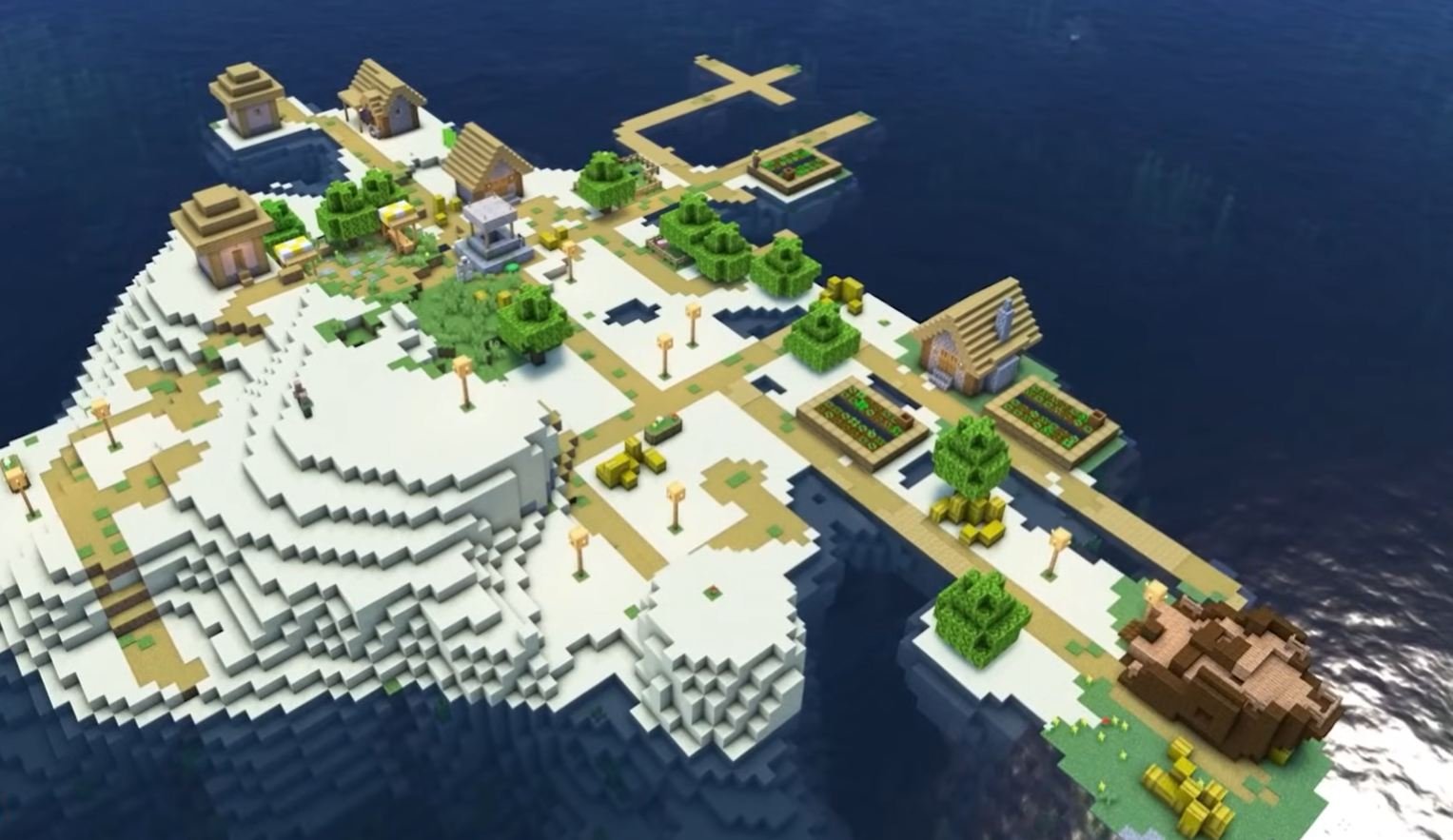 Источник: скриншот CQ.ru