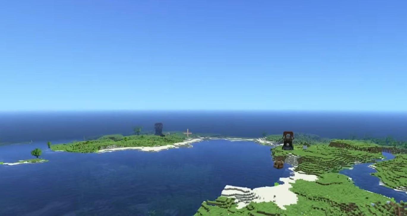 Источник: скриншот CQ.ru