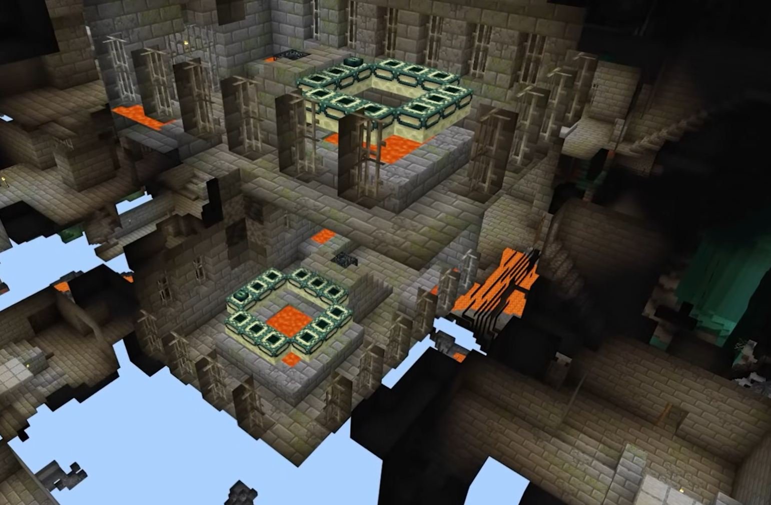 Источник: скриншот CQ.ru