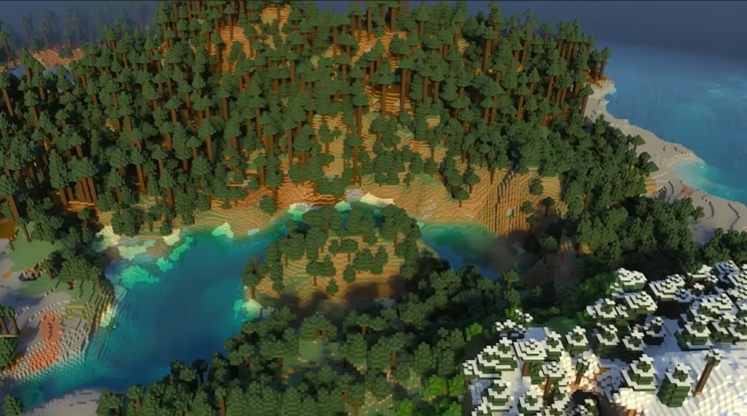 Источник: скриншот CQ.ru