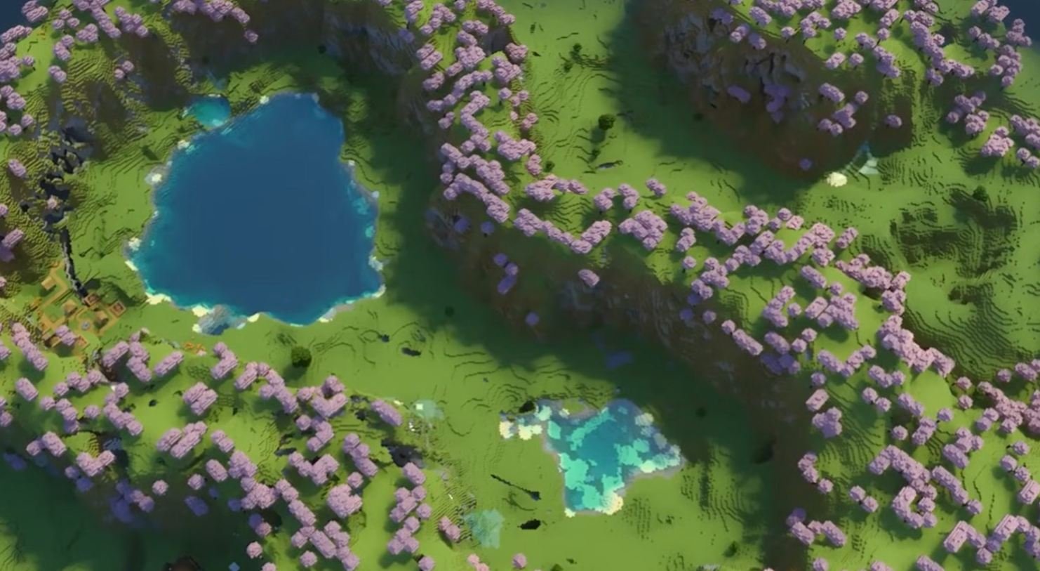 Источник: скриншот CQ.ru