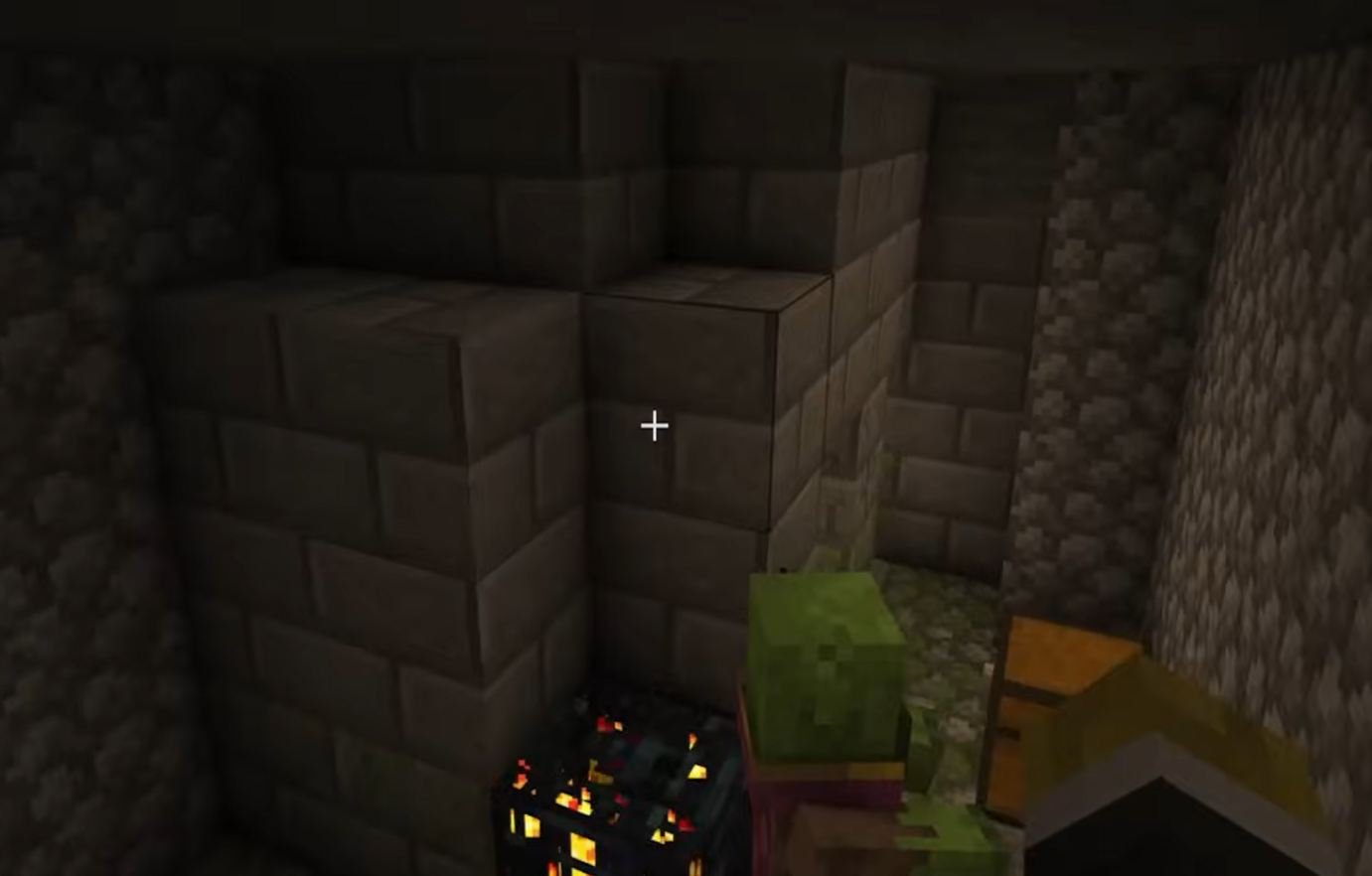 Источник: скриншот CQ.ru