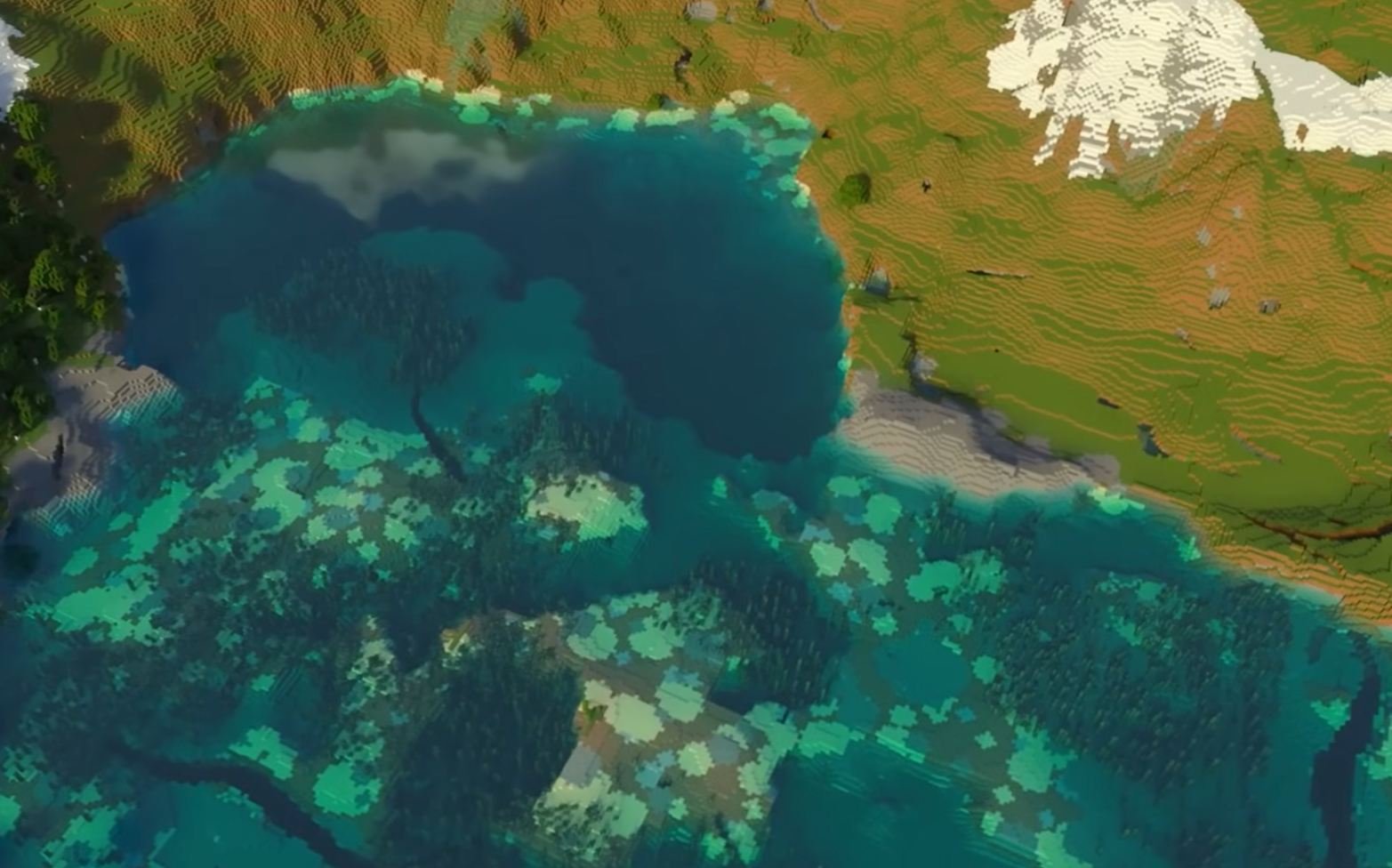 Источник: скриншот CQ.ru