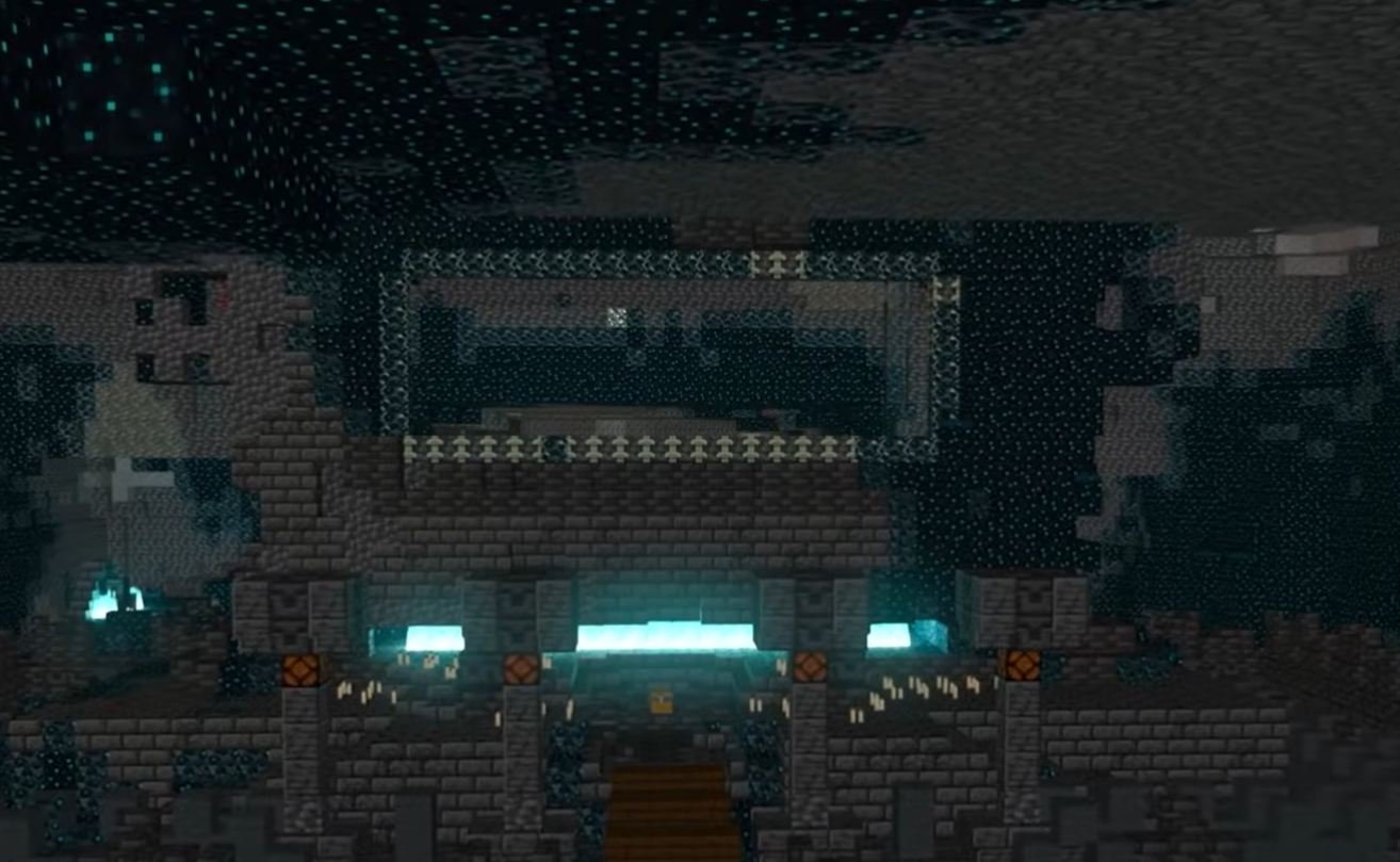 Источник: скриншот CQ.ru