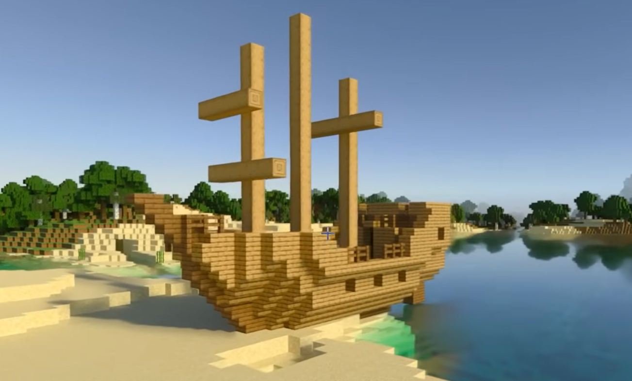 Источник: скриншот CQ.ru