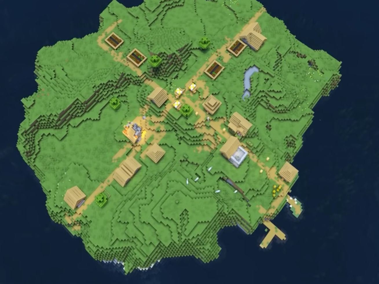 Источник: скриншот CQ.ru