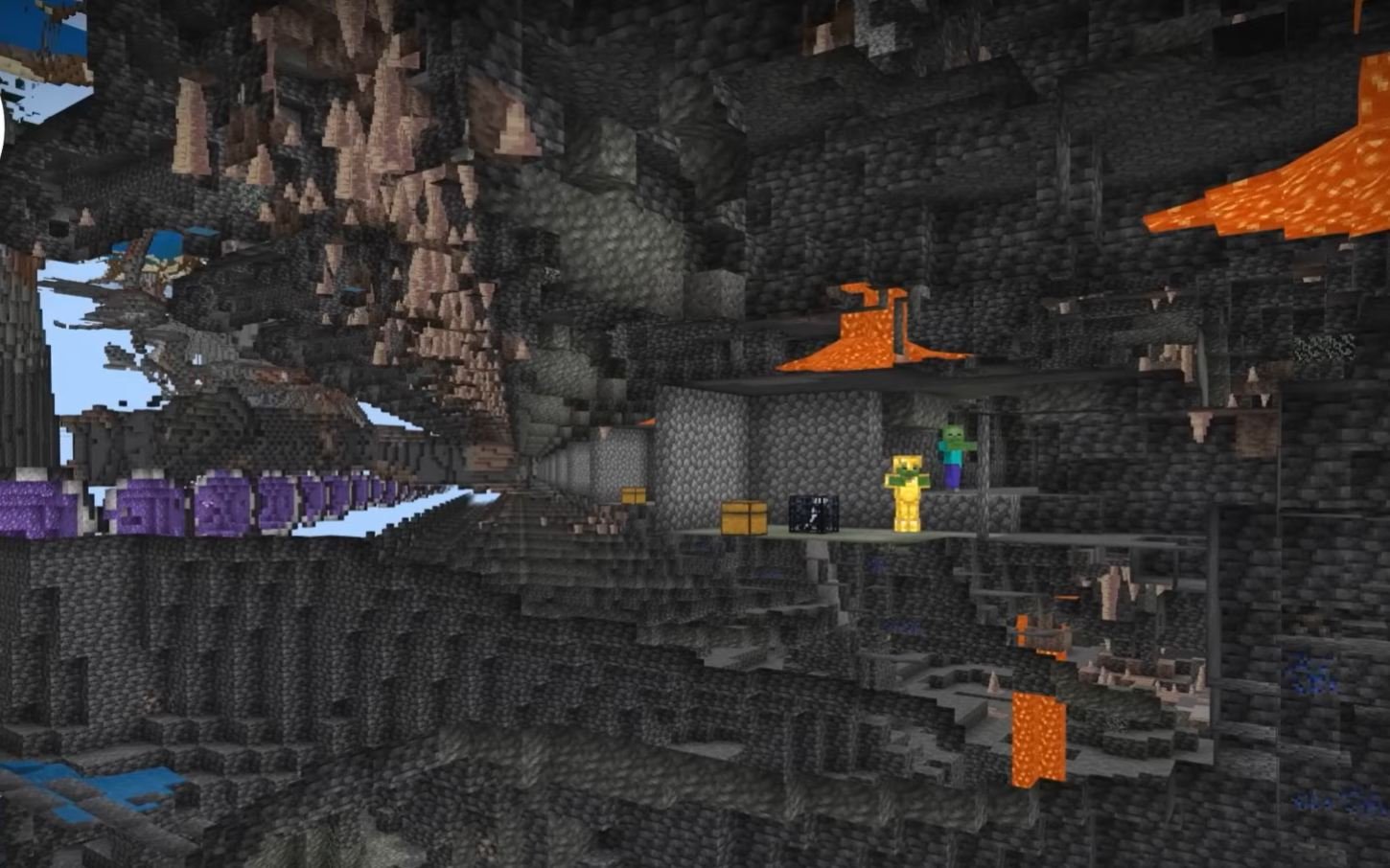 Источник: скриншот CQ.ru