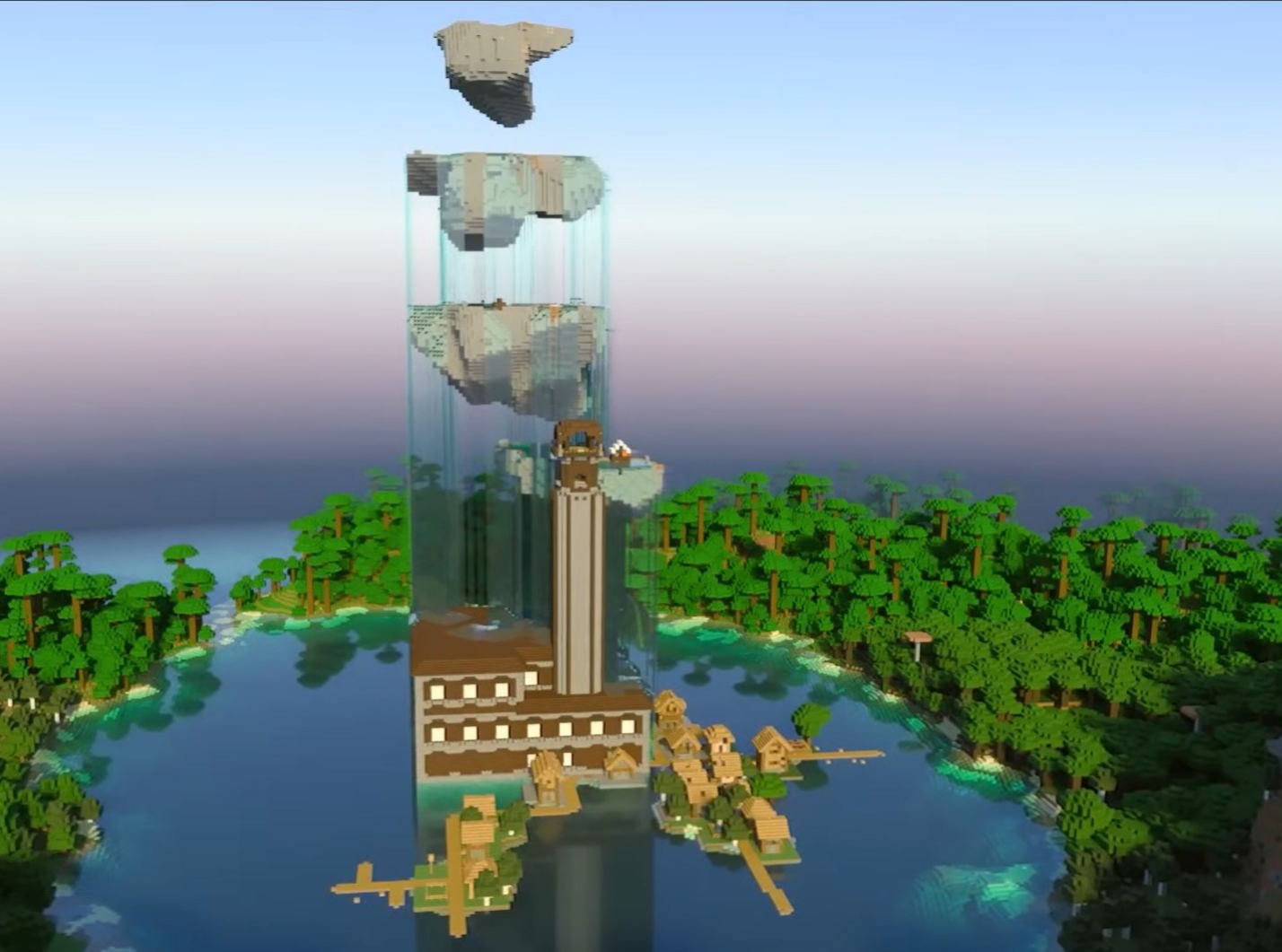 Источник: скриншот CQ.ru