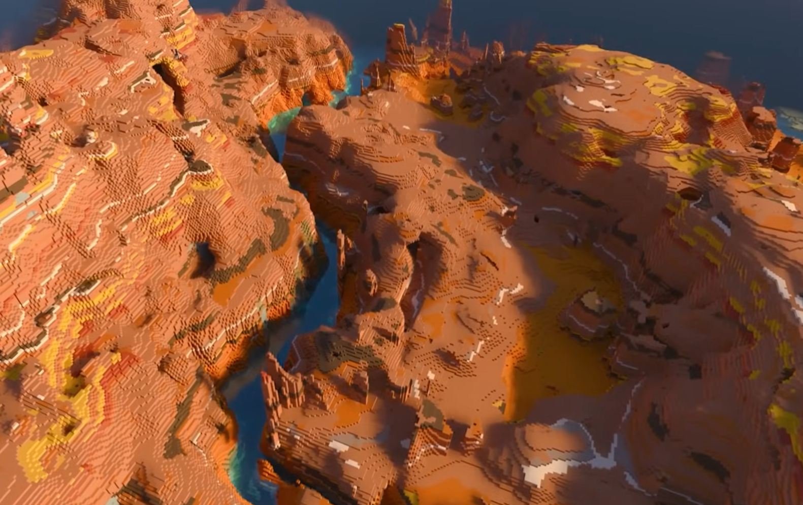 Источник: скриншот CQ.ru