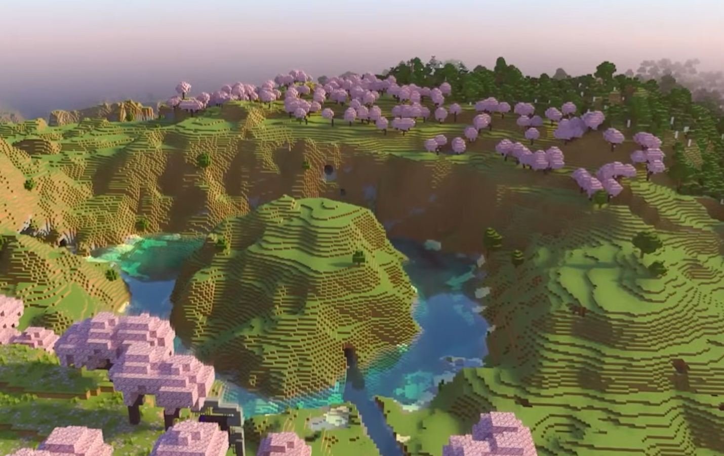 Источник: скриншот CQ.ru