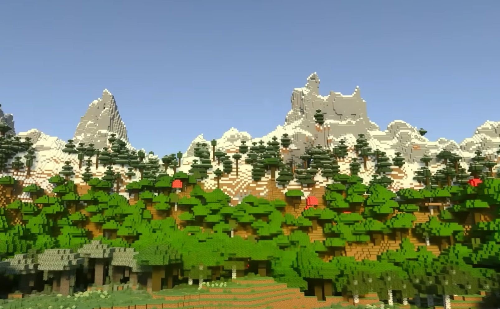 Источник: скриншот CQ.ru