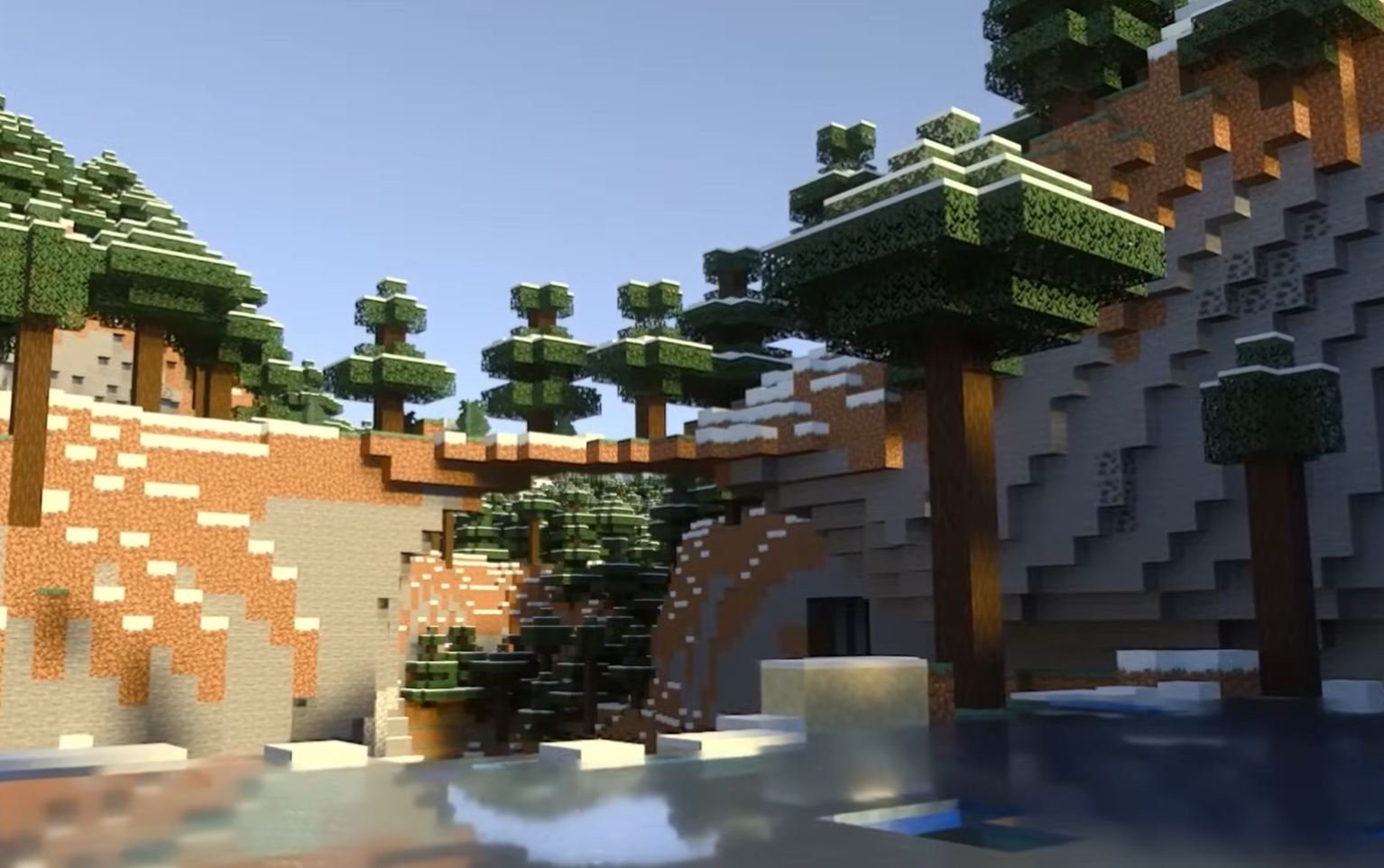 Источник: скриншот CQ.ru