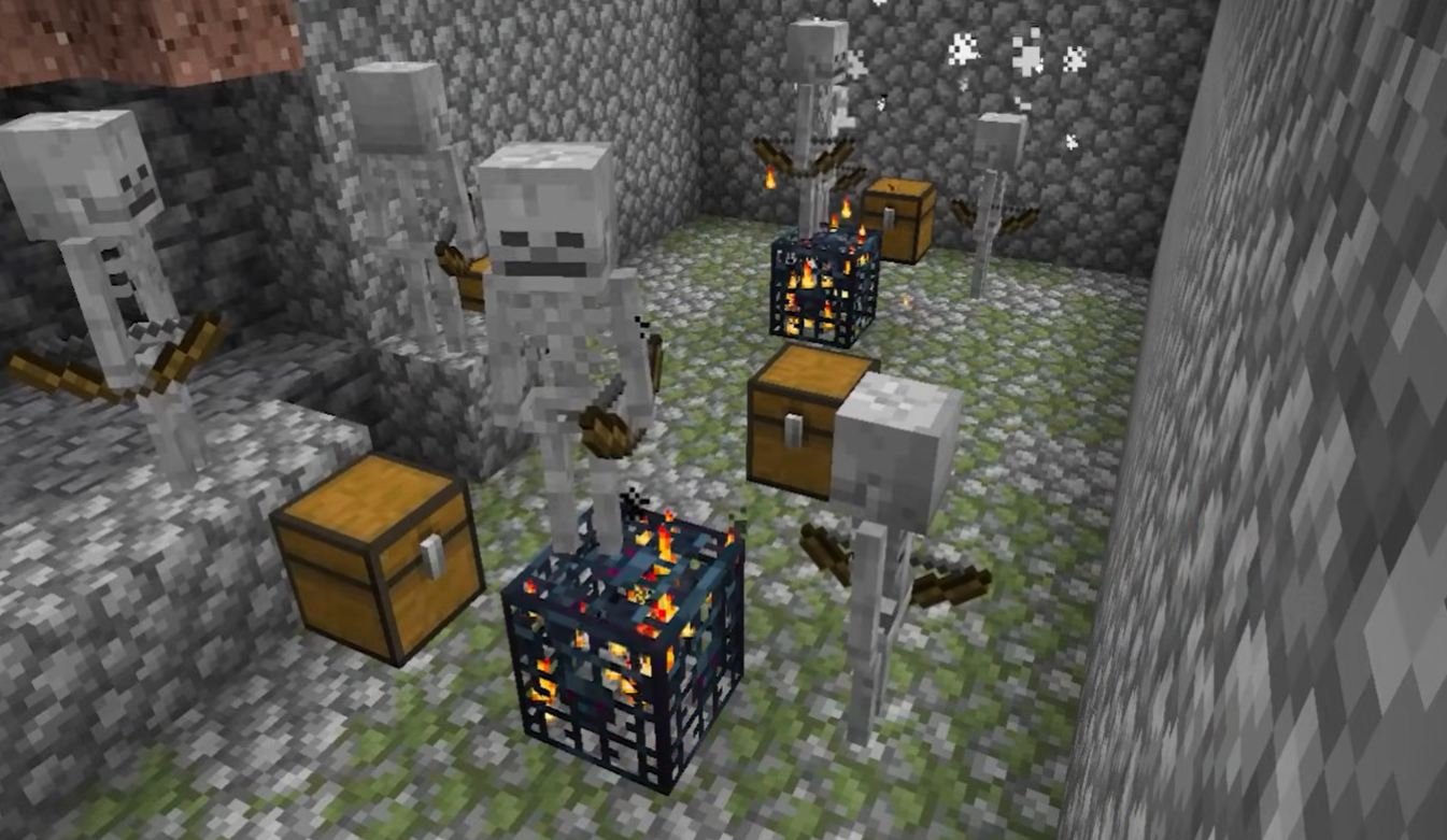 Источник: скриншот CQ.ru